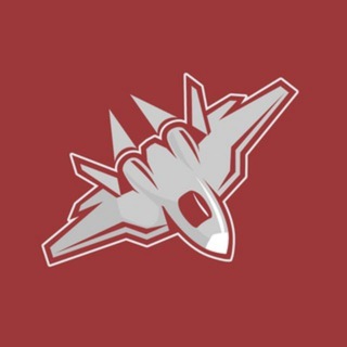 Логотип @topwar_vo - Военное обозрение (Резерв)
