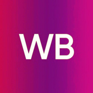 Логотип @topwbchanel - Подборки OZON/WB