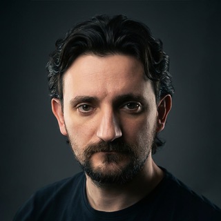 Логотип @topwbdesign - Полищук Александр | Дизайнер