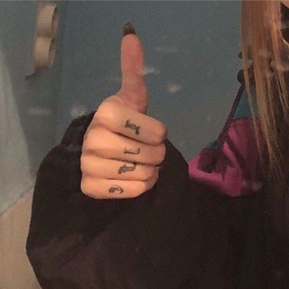 Логотип @topwbozonn - Топчик с wb и ozon