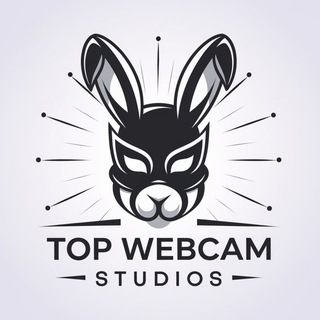 Логотип @topwebcamstudioss - Top WebCam Studios
