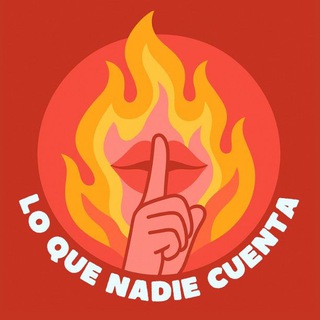 Логотип @topweloversize - 💞 Los posts y foros más leídos de WeLoversize