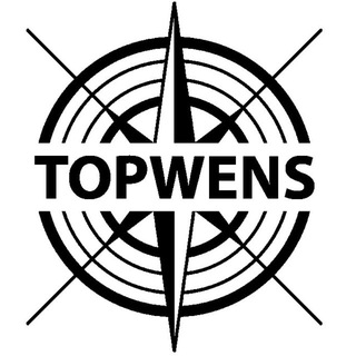 Логотип @topwens_brand - TOPWENS BRAND | ТОПВЕНС БРЕНД