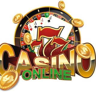 Логотип @topwincasino777 - Лучшие онлайн казино WinSpin