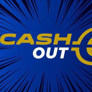 Логотип @topwinner12 - Cashout Hacking 🔥