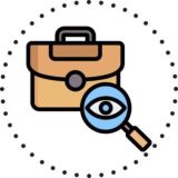 Логотип @topwork_online - Работа для всех