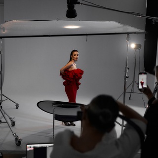 Логотип @topworkshopmsk - Воркшопы для фотографов