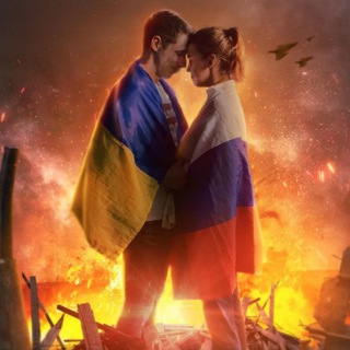 Логотип @topyara - Держим в курсе