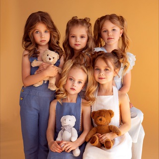 Логотип @topyoungrussianfaces - Top young Russian faces