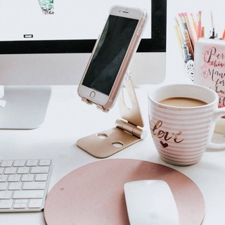 Логотип @topzarabotka5 - Заработок на простых заданиях