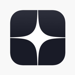 Логотип @topzen - Читать онлайн бесплатно Дзен