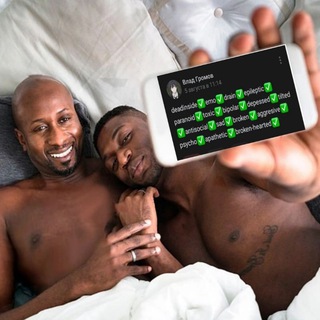 Логотип @tor4tg - Tor4