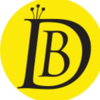 Логотип @torah_discuss_bibl_dyn - Отрывки из книги Библейская Динамика / Пинхас Полонский