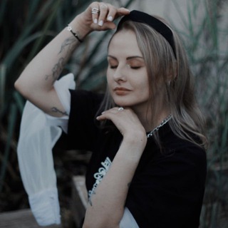 Логотип @torakartashova - Тора Карташова | Книги, рассказы (18+)🩷