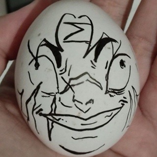 Логотип @torall_me - Тарелка🍽️