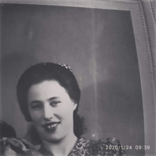 Логотип @toratimeha - Торат Имеха