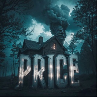 Логотип @torayevshop - 𝙏𝙊𝙍𝘼𝙔𝙀𝙑 𝙎𝙃𝙊𝙋