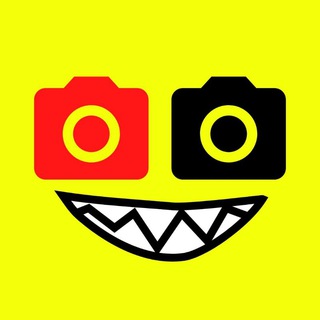 Логотип @torbchat - Techno Orb - Chat