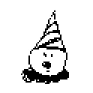 Логотип @torch1995 - torch