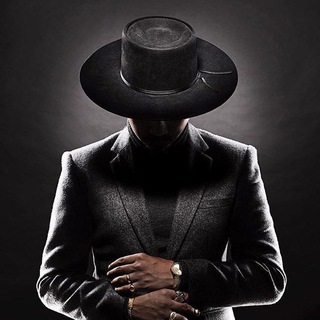 Логотип @torcheats - TOR CHEAT