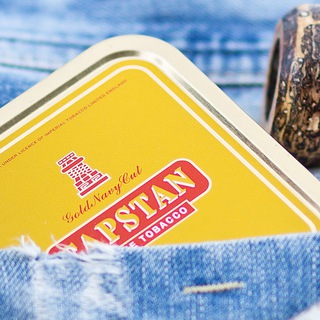 Логотип @torcheznews - Torchez Ru