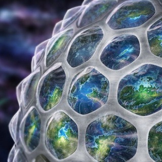 Логотип @torchik_rus - Тор 🧿