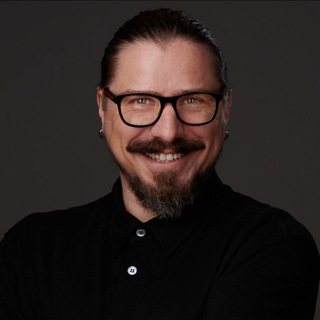 Логотип @torchinsky_career - Torchinsky - the Opportunity Maker.