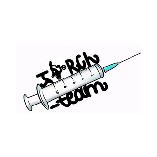 Логотип @torchiteam - Torch Team