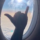 Логотип @torchki_of_life_official - Торчки от Жизни