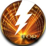 Логотип @torcorporationchatrus - TOR Corporation chat RUS