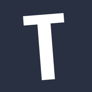 Логотип @tordrom_com - TORdrom.com - торрент трекер