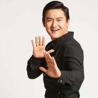 Логотип @toreali_toregali - Төреғали Төреəлі музыка