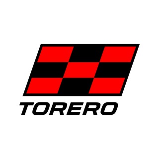 Логотип @torero_tires - TORERO автомобильные шины