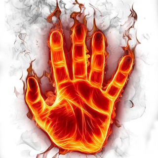 Логотип @toresayspluschat - ToreSays®️ + Chat