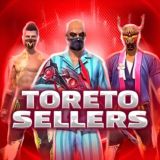 Логотип @toreto_ejje_home - toreto_ejje_home