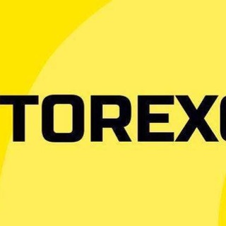 Логотип @torexo3 - Torexo