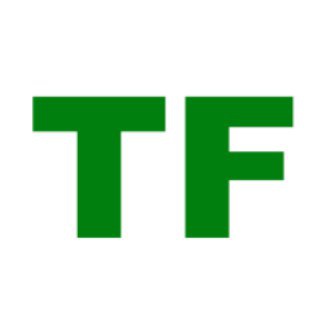 Логотип @torfilmi - Скачать фильмы торрент Torrent-filmi.co