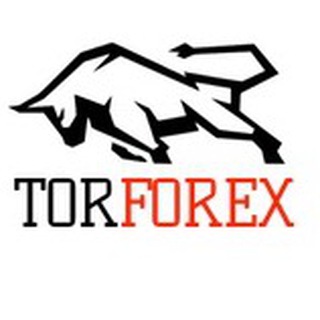 Логотип @torforex - TORFOREX.COM