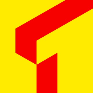 Логотип @torg1c_ru - 1С для торговли