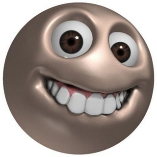 Логотип @torgash_hrenov - Торгаш хренов / Агрессивный спекулянт