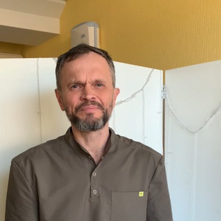 Логотип @torgashov_zog - Массаж и висцеральная терапия.Телесно-эмоциональное освобождение Сочи🔆