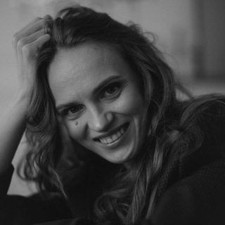 Логотип @torgestvo_prava - Ваш юрист | Анастасия Кучерова