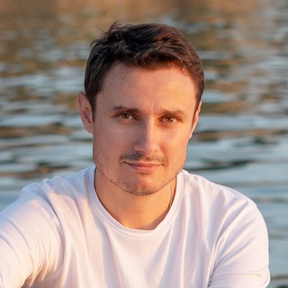 Логотип @torgi127 - Имущество с торгов💰