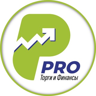 Логотип @torgi4you - ПРО Торги и Финансы