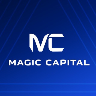 Логотип @torgi_magic - Имущество на торгах КМВ / СК 💸