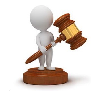 Логотип @torgi_na_iznanku - Закупки наизнанку