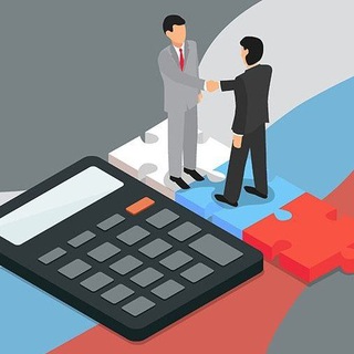 Логотип @torgibankrotof - Торги по банкротству | Недвижимость