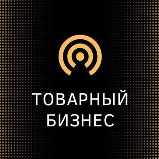 Логотип @torgihhh - torgihhh