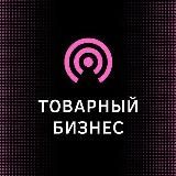 Логотип @torgip - torgip