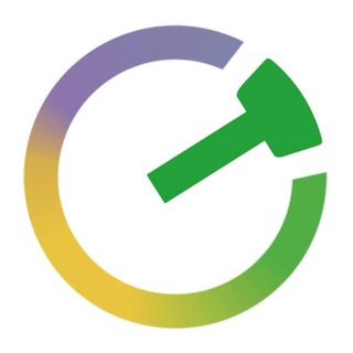 Логотип @torgiplus - Торги.Плюс ️